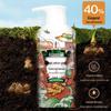 Ausnow Yunnan Ginger Shampoo