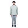 PRO-SPECS Men'S Running Woven Pants