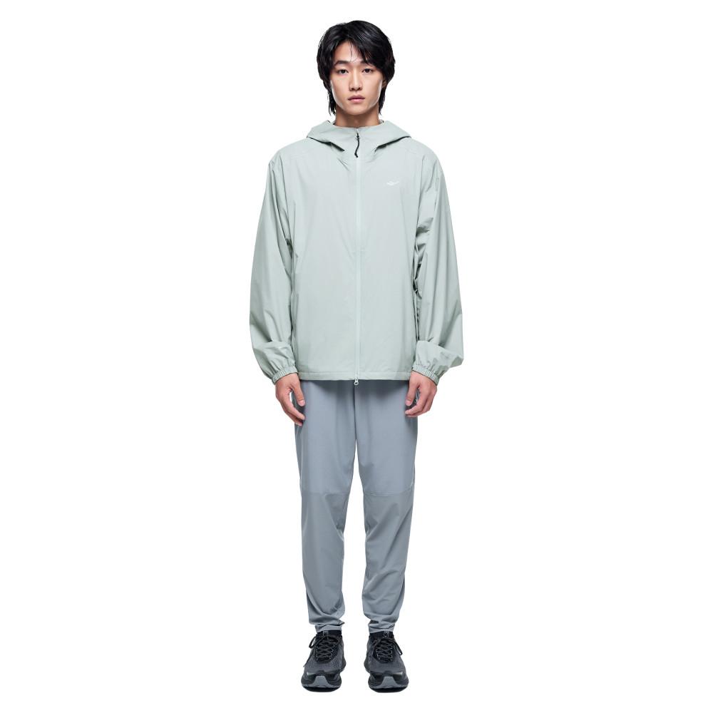 PRO-SPECS Men'S Running Woven Pants