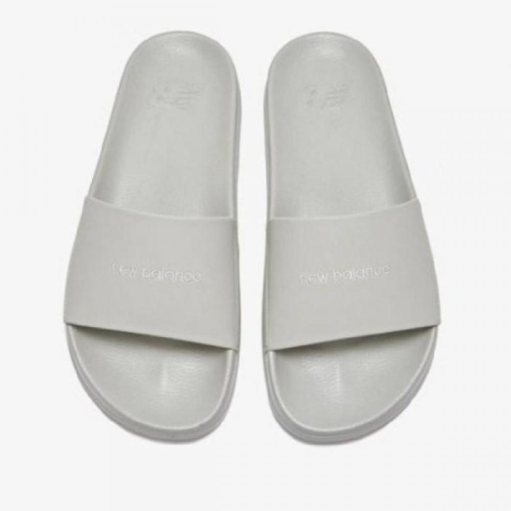 

New Balance Slippers Nbrjcs104e Sd1101lr2 Single color/220