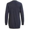 Vila Pullover Pullover Ril Open