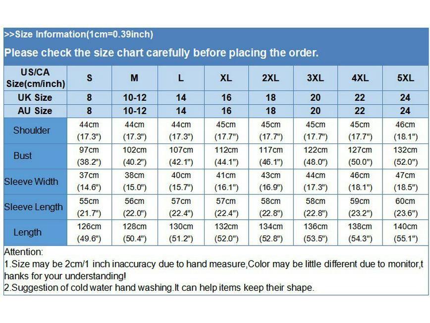 Women's Long-Sleeve V-Neck Ruffle Swing Dress for Autumn