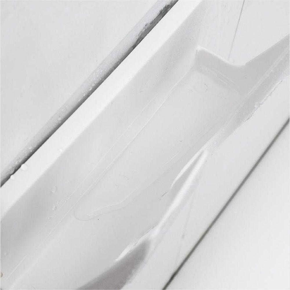 Free Punch Pot Lid Holder Wall Mounted Pan Cover Stand Household Pot Cover Rack  Spoons