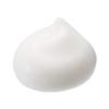 Muse Cosmetics Smooth Skin Control UV Block 80g (SPF30 PA+++)