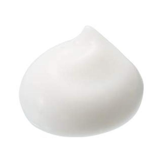 Muse Cosmetics Smooth Skin Control UV Block 80g (SPF30 PA+++)