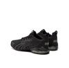 Men's Sneakers Puma Voltaic Evo 379601 01 Black