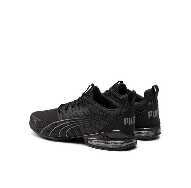 Men's Sneakers Puma Voltaic Evo 379601 01 Black
