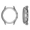 Shockproof Screen Protector Sleeve TPU Case Housing Protective Cover BumperShell Anti-scratch Suitable for Venu 3 Watch
