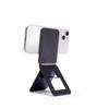 Rotatable Magnetic Phone Holder For Magsafe Phone Bracket for 16 15 14 13 ProMax Desktop