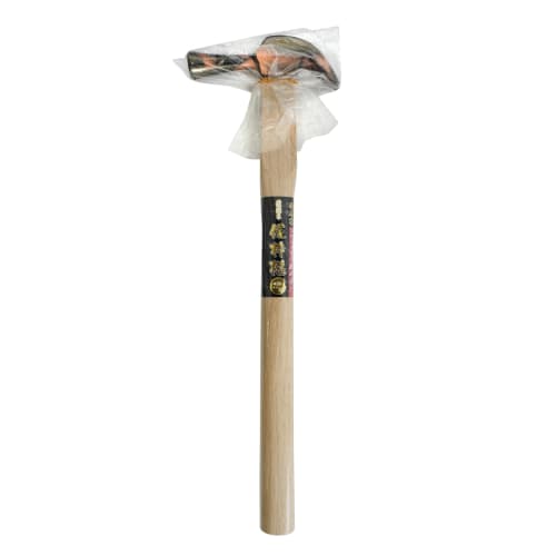 Mirror lion, bronze finish, 450mm, no stopper