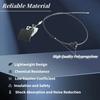 High Quality 1Pcs Hood Release Cable Fits for Infiniti G25 2011-2012 65621-JK600