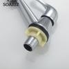 Faucet Sink Taps Basin Faucet Cold Basin Lever Taps