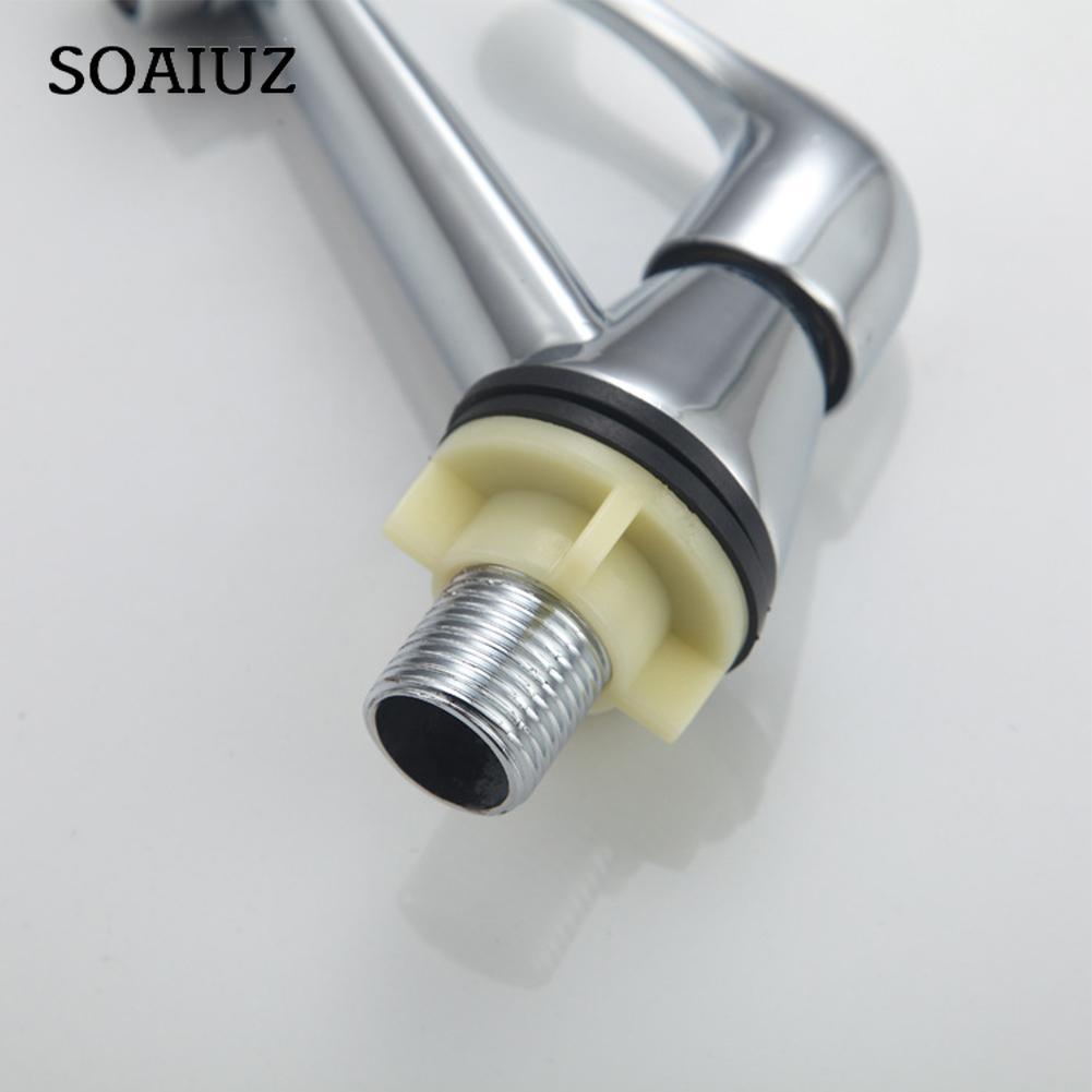 Faucet Sink Taps Basin Faucet Cold Basin Lever Taps