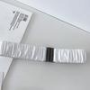 Female Wide Waist Belt Fashion Elastic Corset Belt Universal Elastic Belt Coat Decorative Accessories Casual Waistband