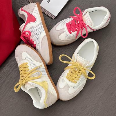 Scarpe da donna – Sneakers