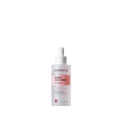 Pielęgnacja twarzy – Serum do twarzy