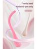 Premium Silent Vibrator for Women: Strong Vibration, Instant Orgasm, High-End Insertable Adult Toy for Ultimate Climax