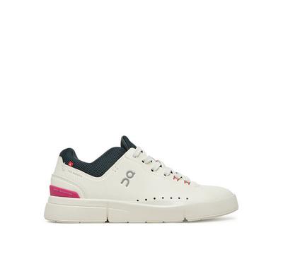The Roger Advantage Sneakers