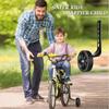 Bikes Training Wheels 12-20 Inches Dirt Bikes Training Wheels Heavy Duty Training Wheels Kids Bikes Training Wheels Bikes