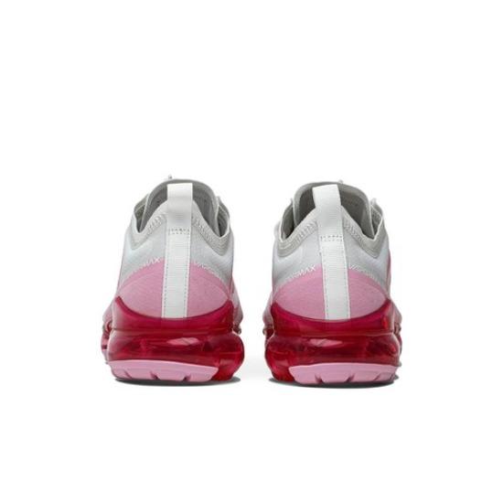 Nike Air VaporMax 2019 'Pink Rise' AR6632-105 Women's Shoes