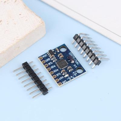 Módulos DIY – Módulos electrónicos