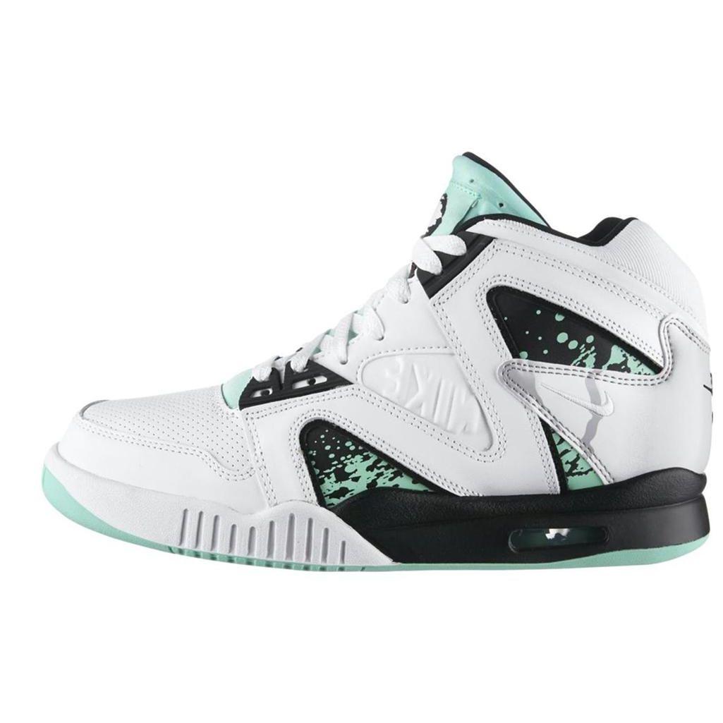 

Гибрид Air Tech Challenge 659917-130