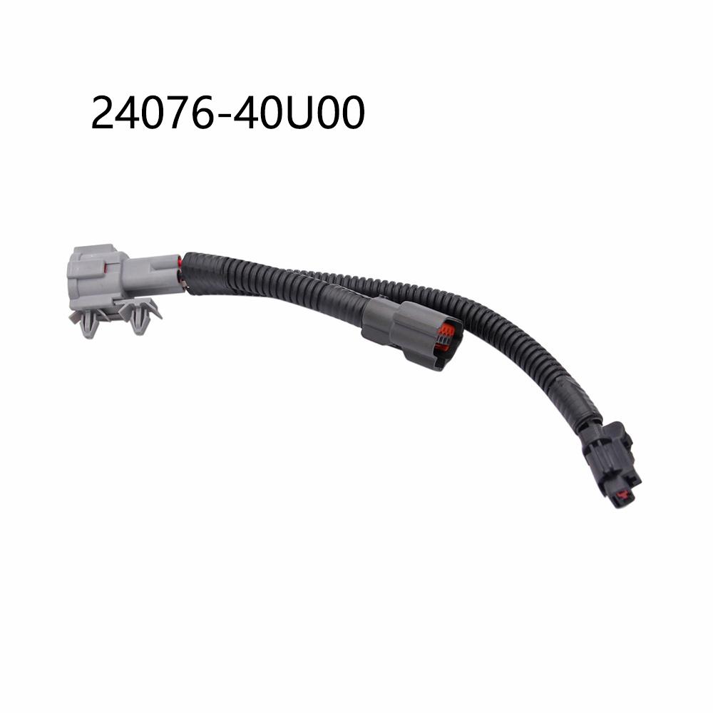 Alternator Harness for Nissan Maxima 1995-2000
