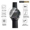 Tempered Glass Protector For Samsung Galaxy Watch 8 40mm 44mm/Classic 46mm HD Screen Protector For Galaxy 8 Classic Accessories
