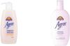 [Set kaufen] Agree Ugly Fragrance Körperseife + Fragrance Damage Care Spülung je 450ml