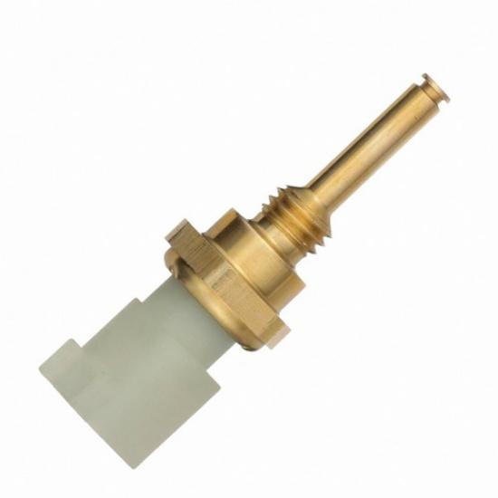Coolant Temperature Sensor W/Connector Fits:OEM#CAY102300 Ford Mercury 2008-