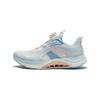 Anta Kids Arch Pro Running Series Stylish Comfortable Versatile Support Shock Absorption Durable Low-Top Running Shoes Kids running shoes 332535533R