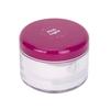 Puder Akrylowy Do Paznokci Allepaznokcie Pink Light 120 G Nr 3