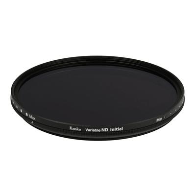 Variabler ND 67mm