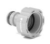 Cellfast Cellpro 1/2" Tap Connector