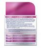 Nivea Derma Skin Clear Anti-Imperfection Cleansing Gel 150ml