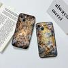 Fresco Adam Sculpture Case for Motorola Edge 60 60s 70 G86 G56 G54 E14 G04S G45 G54 G64 S30 S50 X30 X40 X50 Pro Power