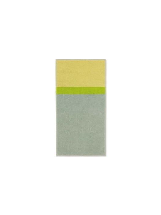 Flora Face Towel/Three Cotton Face Towels Bath Products Absorbent/HU01 single type