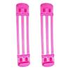 3T-Springs for Kangaroo Fitness Jumping Shoes
