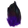 Natural Cock Feathers 5-7inch Colorful Pheasant Feather for Crafts Jewelry Making Accessory Party Clothing Decoration