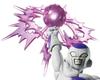 BANPRESTO Dragon Ball Z DER FRIEZA Frieza G×materia
