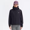 Tuoluzhe Women's Outdoor Sports Jacket GJK607004