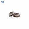 2/10pcs Flange bearing MF104ZZ / MF105ZZ / MF106ZZ / MF115ZZ / MF117ZZ / MF126ZZ / MF128ZZ / MF137ZZ / MF148ZZ