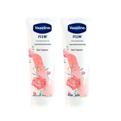 Hautpflege für Hände & Füße – Handcreme & Masken