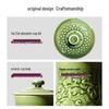 Aurae Living Ceramic Gift Mug