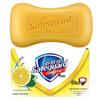Safeguard Lemon Fresh Bar Soap