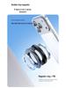 360° Rotating MagSafe Magnetic Phone Holder for Car & Outdoor Photography