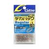 Koleksiyonluk ürünler ve modeller – Figür