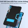 Tablet-accessoires – Tablethoesjes