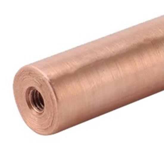 Solar Pool Ionizer Pool Copper Ion Generator Copper Solar-powered Ionizer Pool Cleaner for Above Ground In-ground Pools Spas