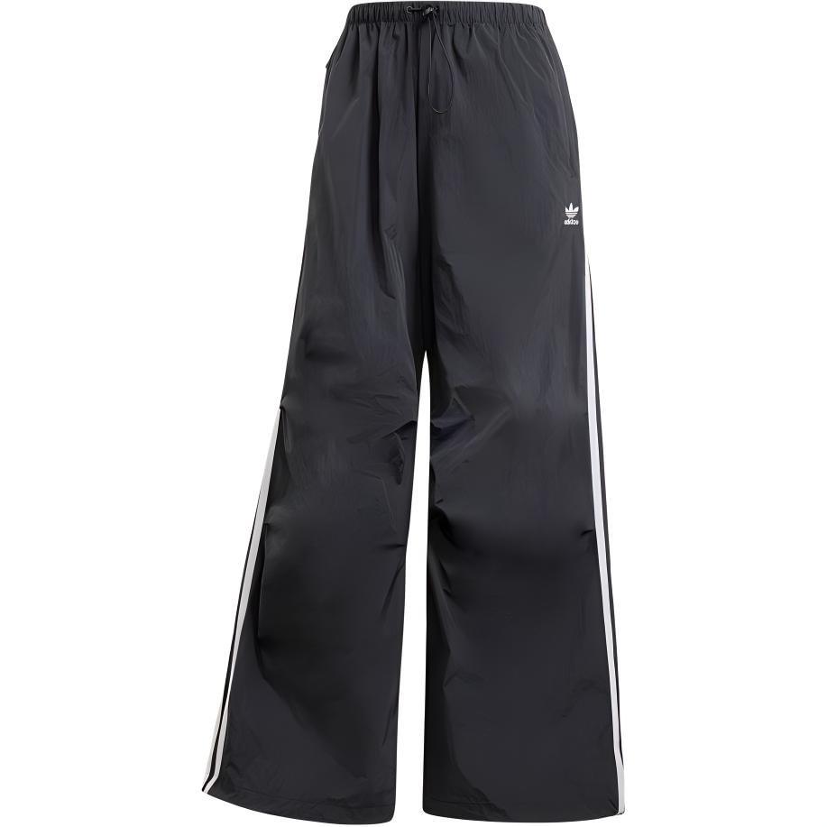 

Adidas 3 Stripes Parachute Trousers IY7251 XL